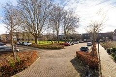 Grote Waard 25, 4761 MR Zevenbergen - Grote Waard 25, Zevenbergen-76.jpg